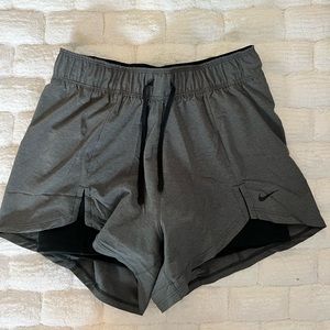 NWOT Nike Shorts